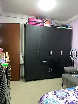 Naticol1  live sex cam