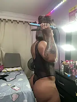 Naticol1  live sex cam