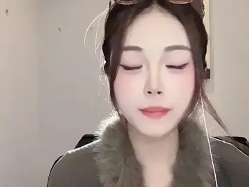 REne-0925  live sex cam