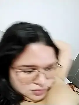 SamanthaStonee  live sex cam