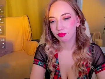 ShadowSparkle  live sex cam