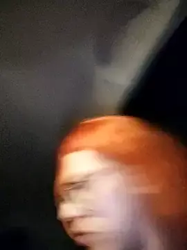 ShoruqHadid  live sex cam