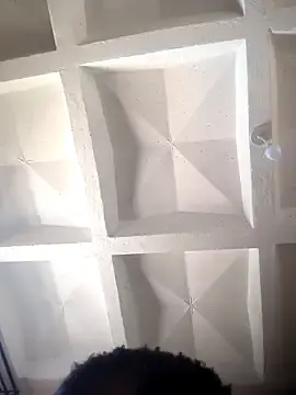 Shudza  live sex cam