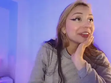 Sofly_s  live sex cam