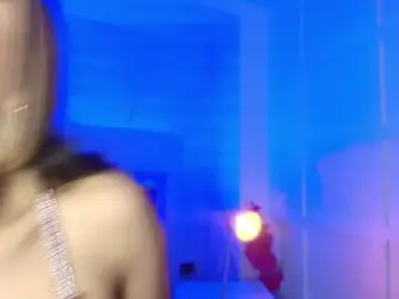 Sofly_s  live sex cam