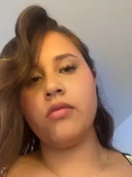 Sophie1_  live sex cam