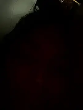 TYLA_QUEEN  live sex cam