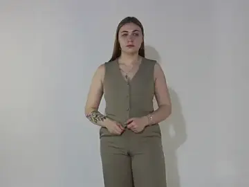 UmbraElaris  live sex cam