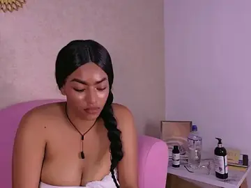 ValeriGallardo_Pv  live sex cam