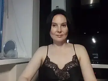 Velissada  live sex cam