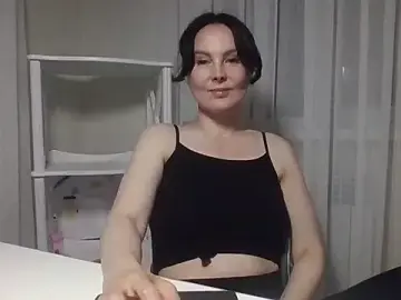 Velissada  live sex cam