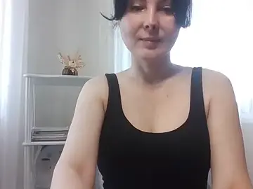 Velissada  live sex cam