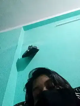 Yourjara  live sex cam