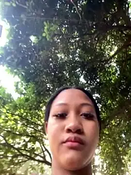 Alezaafrench  live sex cam