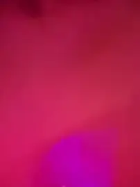 Aloneathome  live sex cam