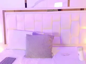 Ashley_wattson  live sex cam