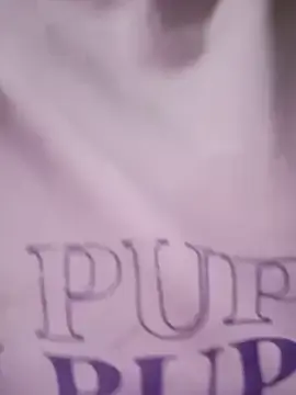 Assurl-love  live sex cam