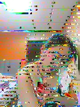 Baobao002  live sex cam