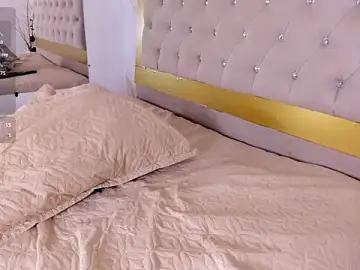 Bianca_angel_  live sex cam