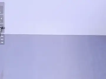 Bianca_angel_  live sex cam