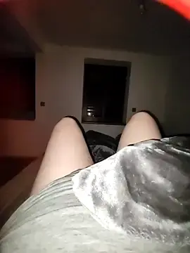 Chic_sarina  live sex cam