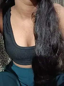 Chikku_1  live sex cam