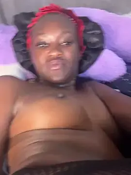 Kishah1  live sex cam