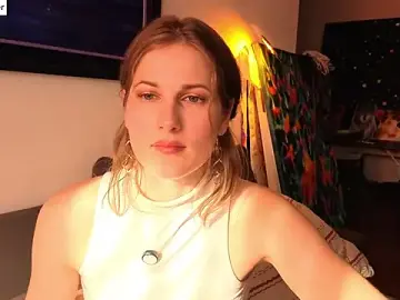 Kissyoukiss  live sex cam