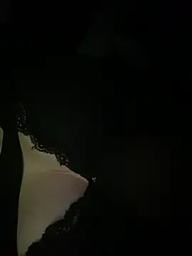 Loveloly_  live sex cam