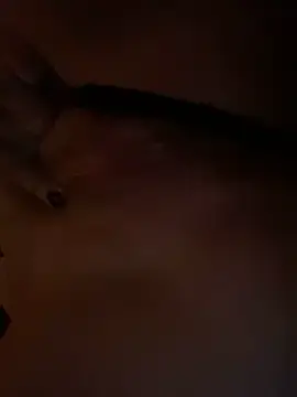 Loveloly_  live sex cam
