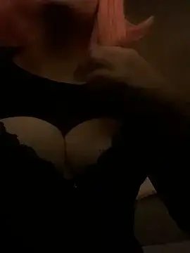 Loveloly_  live sex cam