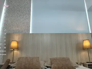 Mature_eva1  live sex cam