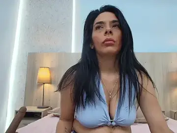 Mature_eva1  live sex cam