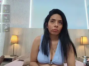 Mature_eva1  live sex cam