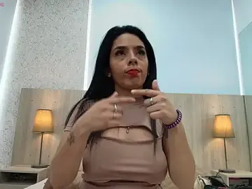 Mature_eva1  live sex cam