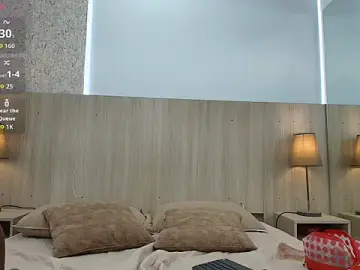 Mature_eva1  live sex cam
