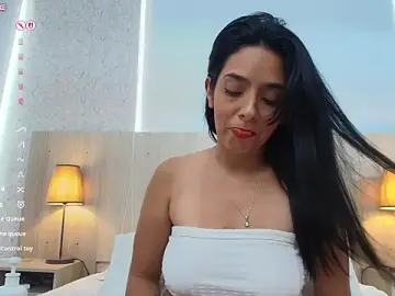 Mature_eva1  live sex cam