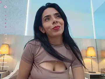 Mature_eva1  live sex cam