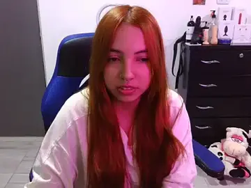 Molly_robertsmg  live sex cam