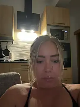 Noraheaven  live sex cam