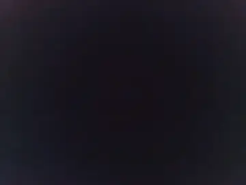 Sexbaee  live sex cam