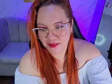 Tezzaniut_t  live sex cam