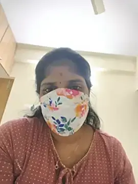 Vennila_tamil  live sex cam