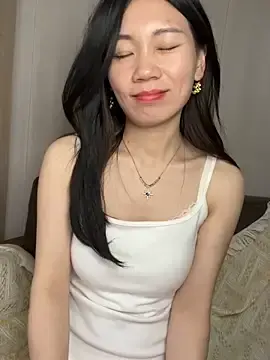 Xiaomi-baby  live sex cam