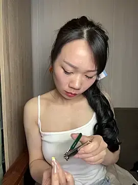Xiaomi-baby  live sex cam