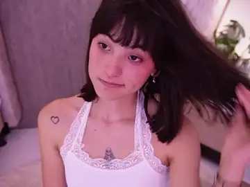 Aitana_Jhons  live sex cam