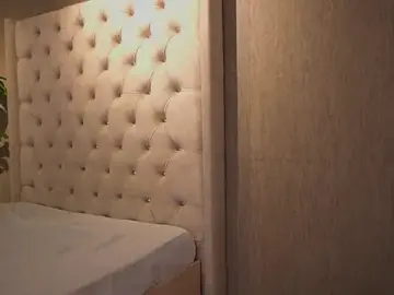 Aitana_Jhons  live sex cam