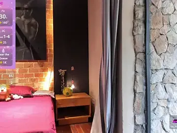 AlessandraMoss1  live sex cam