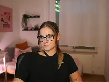Blake_Eden  live sex cam