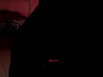 BlooddVelvet  live sex cam
